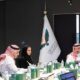 برئاسة “المسحل”.. اللجنة المنظمة لكأس آسيا 2027 تعتمد “المحمادي” وتكليف “الهلابي” رئيسًا تنفيذيًا