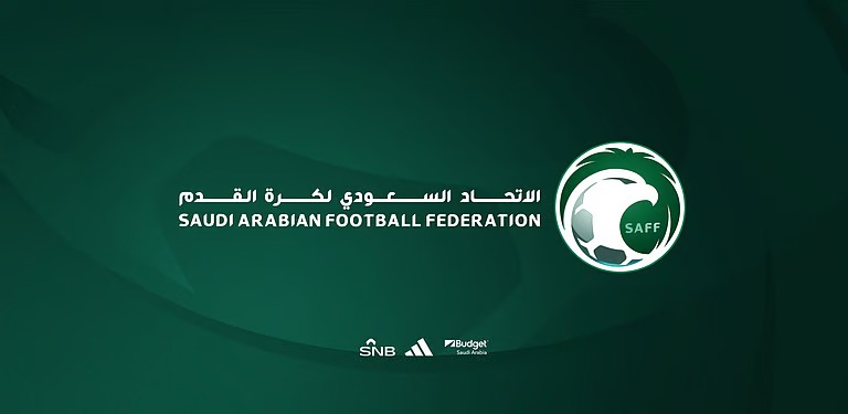 “اتحاد الكرة” يسحب قرعة الدوري الممتاز للصالات وكأس الاتحاد