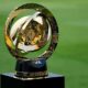“حضور قياسي للهلال”.. وكأس العالم للأندية يسجّل 2.7 مليار متابع