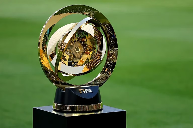 “حضور قياسي للهلال”.. وكأس العالم للأندية يسجّل 2.7 مليار متابع
