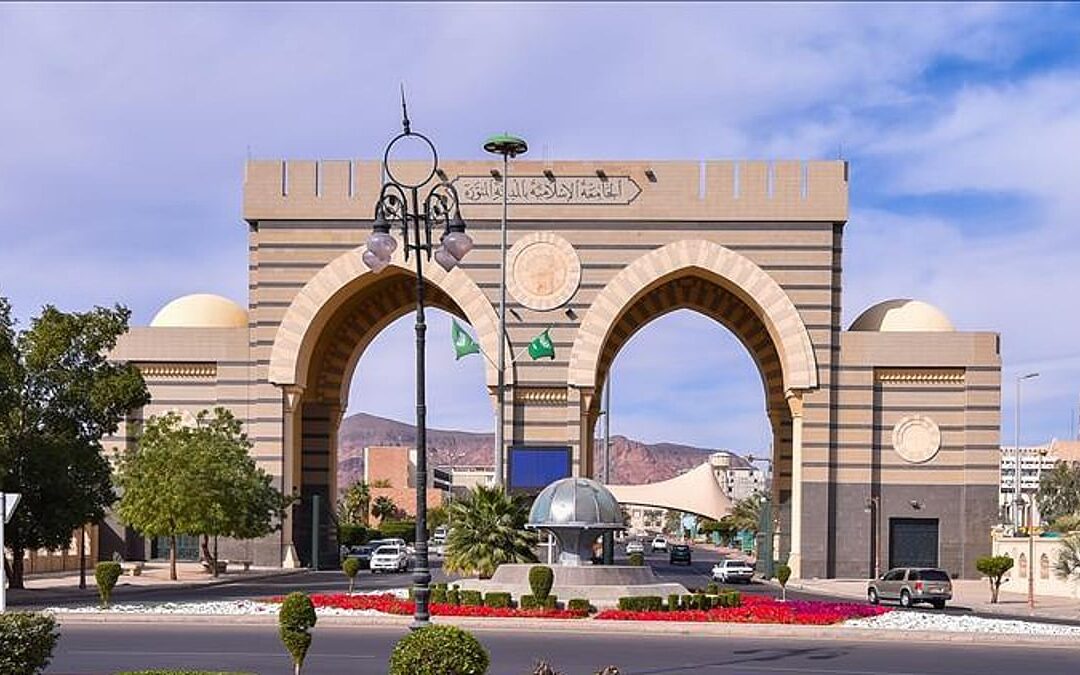 منظمة دولية: 20 ألف طفل قُتلوا في غزة بمعدل “طفل كل ساعة” منذ أكتوبر 2023