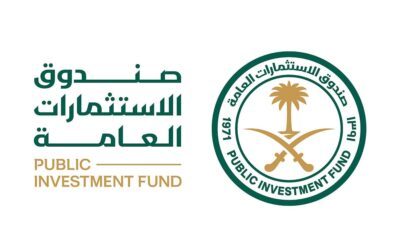 صندوق الاستثمارات يطلق «ساحل الخليج» لتطوير وجهة سياحية وسكنية بالخفجي
