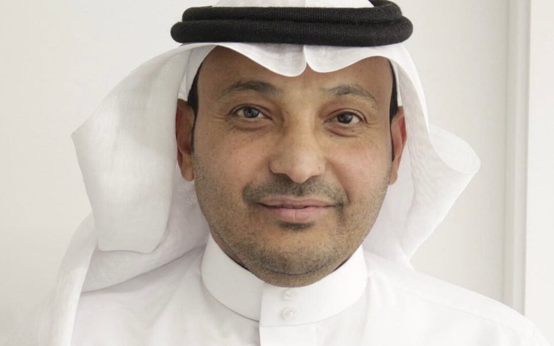 السعودية الرابعة عالميًا بجودة الطرق.. ابتكارات اسهمت في تقليل الوفيات