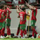 للمرة  السابعة في تاريخه.. المغرب إلى كأس العالم 2026