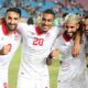 بعد تخطيه غينيا الاستوائية.. منتخب تونس يتأهل لكأس العالم 2026 للمرة السابعة