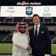 موسم الرياض يستضيف حدثًا عالميًا غير مسبوق لكرة القدم الأمريكية بنظام العلم