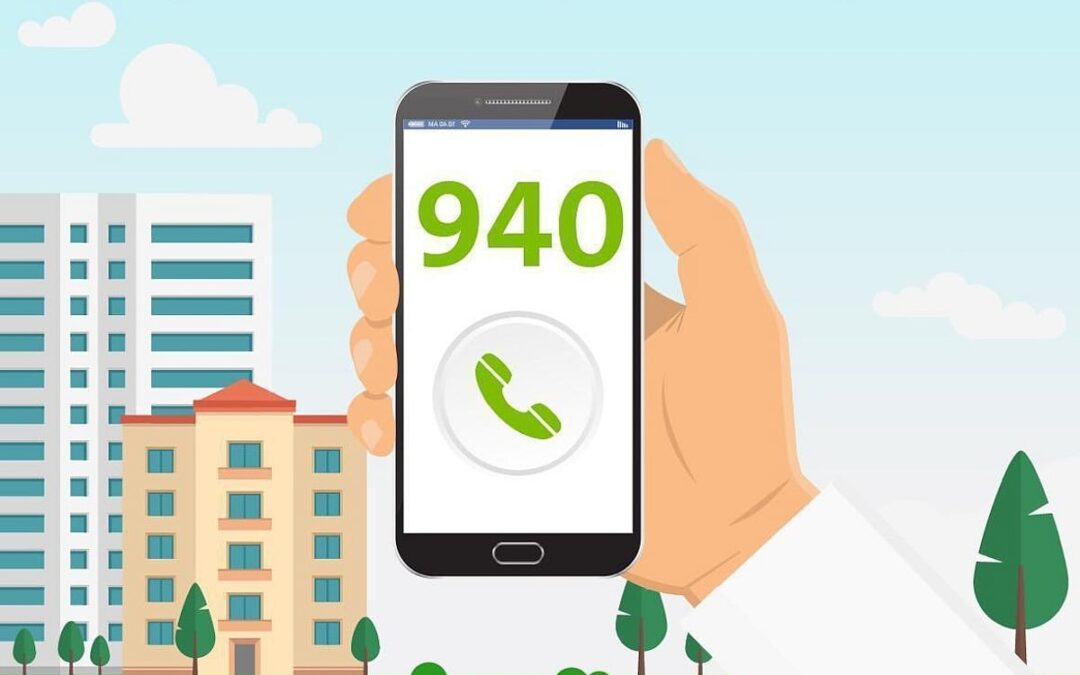 رسائل توعوية: الإبلاغ عن مخالفات السكن الجماعي يعزز السلامة وجودة الحياة