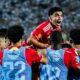 الأهلي يهزم الزمالك بثنائية في الدوري المصري