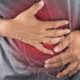 لسانك دليل صحتك.. مؤشرات تكشف أمراض الجهاز الهضمي