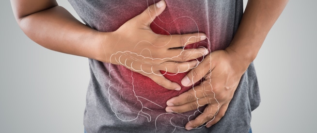 لسانك دليل صحتك.. مؤشرات تكشف أمراض الجهاز الهضمي
