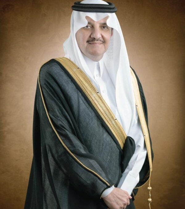 أمير الشرقية: الخطاب الملكي يعكس نهج القيادة في خدمة المواطن وتحسين جودة الحياة