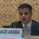 مندوب المملكة لدى الأمم المتحدة يحذر من العواقب الوخيمة جرّاء أعمال الاحتلال الإسرائيلي الإجرامية
