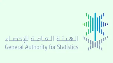 الإحصاء: 2.3% التضخم السنوي في المملكة خلال أغسطس 2025م