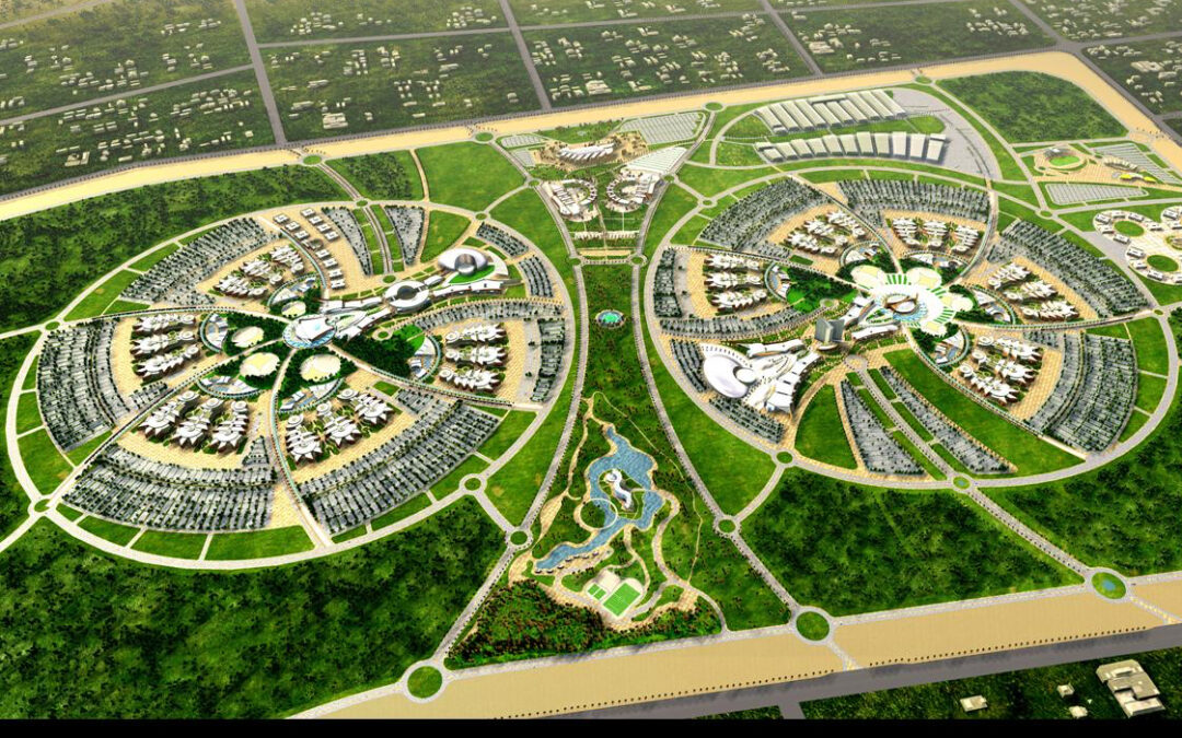 “جامعة نجران” تسجل إنجازًا بارتفاع عدد باحثيها إلى (32) عالمًا لعام 2025