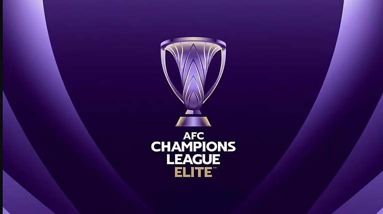 “نخبة آسيا 2025-2026”.. الهلال يواجه ناساف الأوزبكي بحثًا عن فوزه الثاني