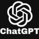 “OpenAI” تطلق تجربة مخصصة للمراهقين على ChatGPT