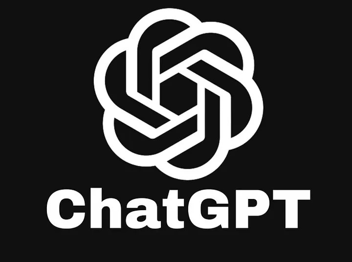 “OpenAI” تطلق تجربة مخصصة للمراهقين على ChatGPT