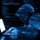 هجوم إلكتروني في قلب أوروبا.. تضرر أنظمة وتوقف رحلات