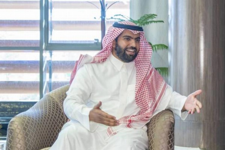 وزير الثقافة يعلن إنشاء جامعة الفنون في الرياض