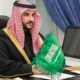 “وزير الدفاع” يجري اتصالًا هاتفيًا برئيس مجلس وزراء قطر