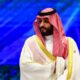 “ولي العهد” يهنئ سوشيلا كاركي بمناسبة أدائها اليمين الدستورية رئيسةً للوزراء بشكل مؤقت لنيبال