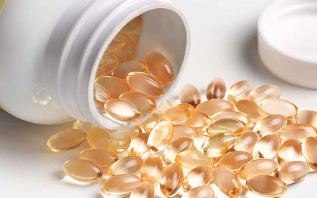 الخضيري يحذّر: نقص فيتامين “د” خطر صامت يهدد العظام والمناعة