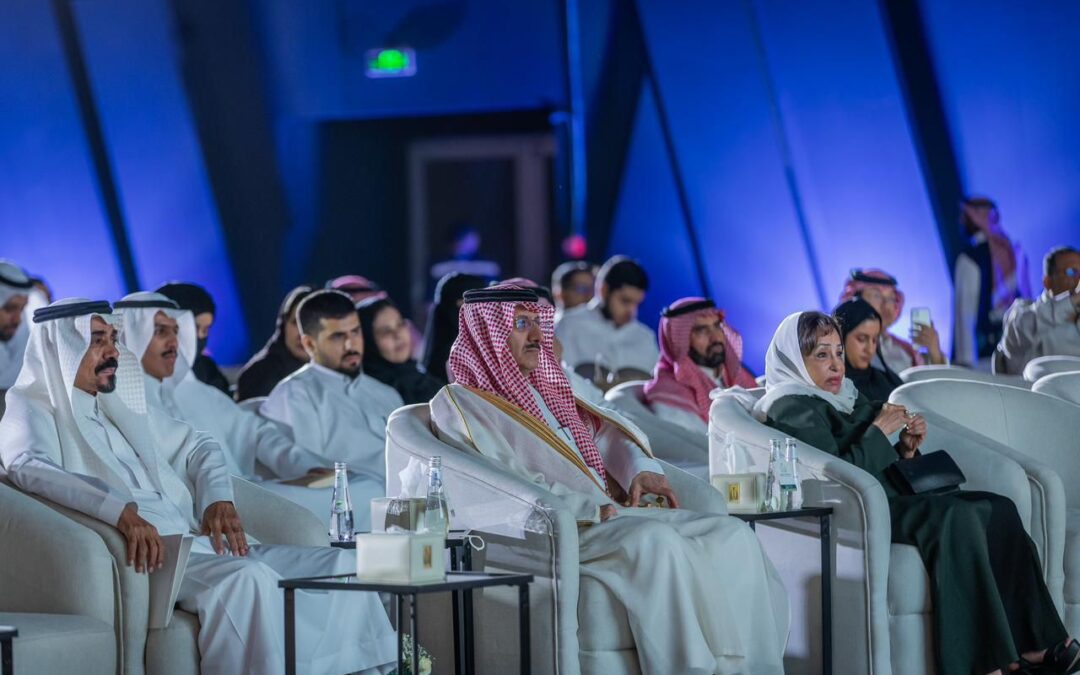 بحضور الرئيس مجلس الدَّارة الأمير فيصل بن سلمان “كتاب الرّياض”: تدشين موسوعة “تاريخ الملوك” للطَّبريّ