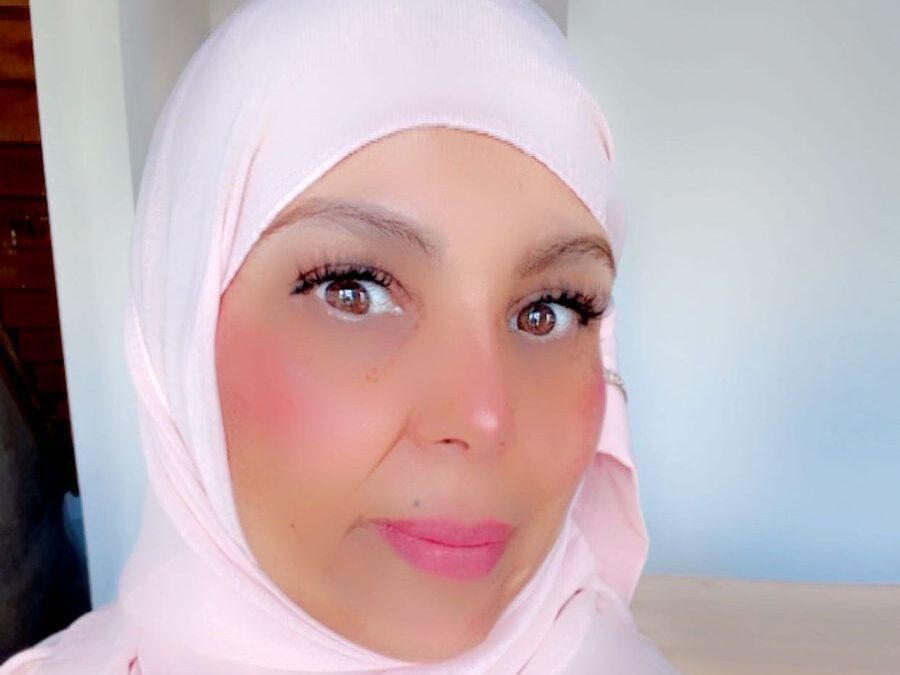 الأمير محمد بن سلمان ودوره في دعم القضايا العربية والإسلامية: رؤية شاملة لمستقبل الأمة
