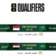 تعديل موعد مواجهة المنتخب مع المنتخب العراقي في الملحق الآسيوي