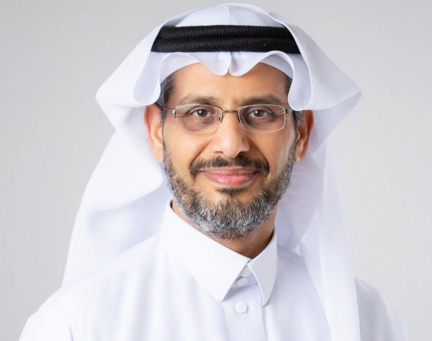 المستشار الإعلامي القرني: أهمية أرشفة “جوجل” عبر الصحف الإلكترونية