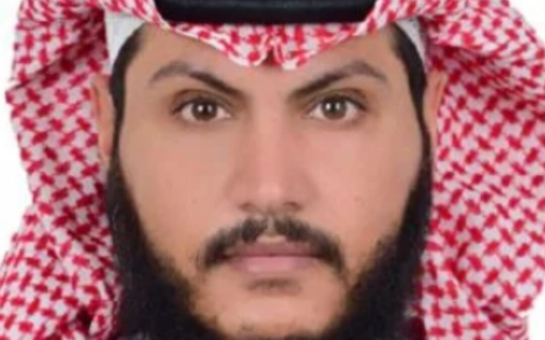 الشاعر “عبدالله بن حصين” يتأهل لبرنامج “شاعر القمّة 3” على قناة الواقع الفضائية