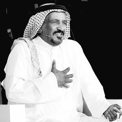 “سعد بن جدلان “.. اسمٌ يزيّن شارع رئيسي ببيشة تكريمًا لمسيرة شاعر عملاق