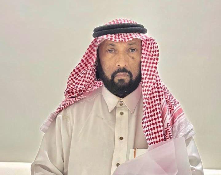 المعروف بين الناس