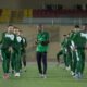 “منتخب الدفاع المدني” يواصل استعداداته للمشاركة في بطولة العالم لرياضة الإطفاء والإنقاذ