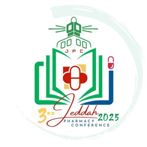 جامعة الملك عبدالعزيز تطلق “النسخة الثالثة لمؤتمر جدة للصيدلة”