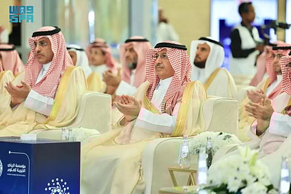 برعاية وزير التعليم.. إطلاق المبادرة الوطنية لاكتشاف الشغف في العلوم والتقنية