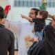 “تجارب تفاعلية” تجذب العائلات في معرض الصقور والصيد السعودي الدولي 2025