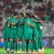 “الأخضر السعودي” يواجه إندونيسيا والعراق.. انطلاق الملحق الآسيوي المؤهل لمونديال 2026 الأربعاء