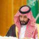 سمو ولي العهد يرأس جلسة مجلس الوزراء.. والمجلس يصدر ثمانية قرارات