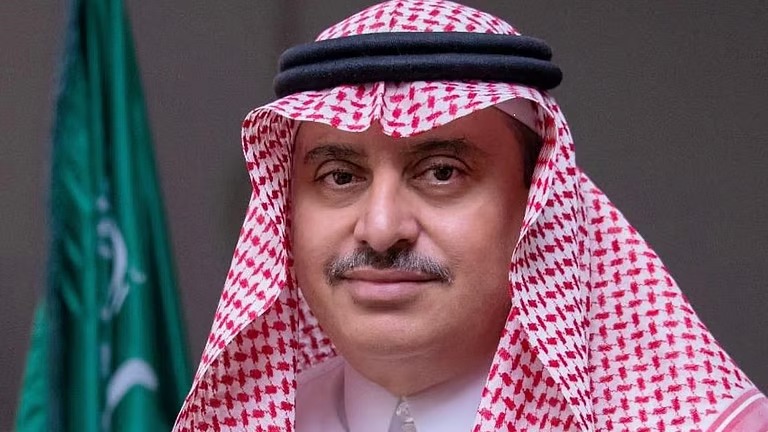 الإعلامي الصفيان: التقسيط الميسر راحة مؤقتة قد تتحول إلى فخ الديون