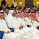 “برنامج علماء المستقبل” ينطلق في نسخته الثالثة بجامعة الملك فيصل لتأهيل الباحثين والمبتكرين