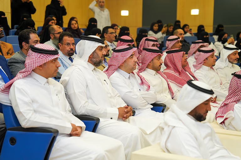 “برنامج علماء المستقبل” ينطلق في نسخته الثالثة بجامعة الملك فيصل لتأهيل الباحثين والمبتكرين