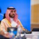 “وزير الرياضة”.. يترأس اجتماع مجلس أمناء مؤسسة الحلم الآسيوي بالرياض