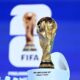 “فيفا” يرد على تهديدات ترامب حول نقل مباريات كأس العالم 2026