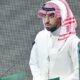سالم الدوسري: جائزة أفضل لاعب في آسيا ستكون دافعًا لي لتقديم المزيد