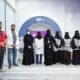 “ترابط الشرقية” تحتفي بشهر التوعية بسرطان الثدي بفعاليات توعوية وترفيهية