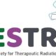 مؤتمر MESTRO 2025 يناقش الذكاء الاصطناعي بعلاج الأورام