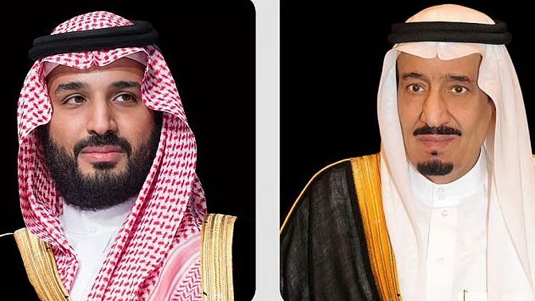 “القيادة” تهنئ كاثرين كونولي بفوزها في انتخابات الرئاسة الإيرلندية