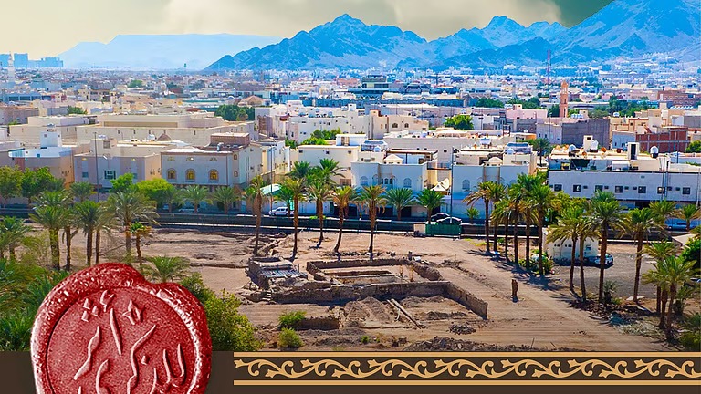 “بئر رومة” بالمدينة.. إرثٌ خالد من العطاء أوقفه عثمان بن عفان للمسلمين