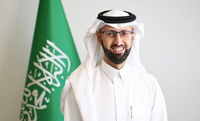 رئيس “الغذاء والدواء” يُدشّن الشبكة الوطنية لسلامة الأدوية والمنتجات الطبية في الحمل والرضاعة